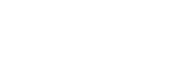 易欧 OK 官方 logo